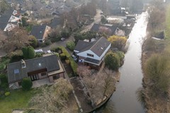 01-Moerasvaren 54 Purmerend.jpg